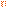 仓储重型货架轻松应对各类重型货物的存储需求